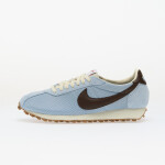 Tenisky Nike W Ld-1000 Lt Armory Blue/ Baroque Brown EUR 45