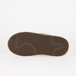 Tenisky adidas Campus 00s Winter Low Halo Blush/ Halo Blush/ Gum EUR 36 2/3