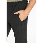 Pánske nohavice Whistler Alon M Stretch Pant L