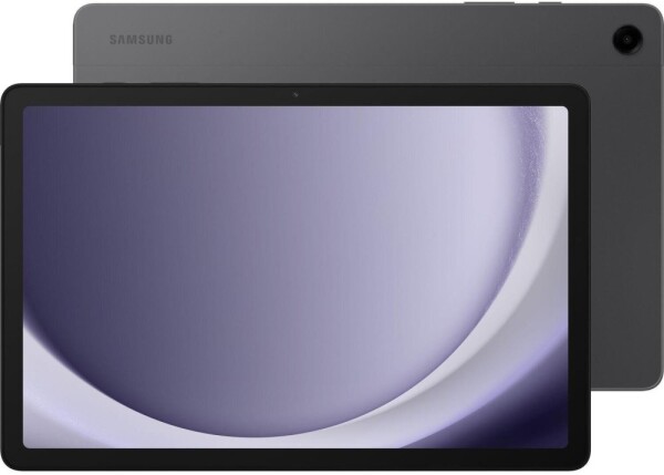 Samsung Galaxy Tab A9+ 11" 128 GB Grafitový (SM-X210RZAREUE)