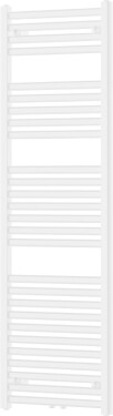 MEXEN - Hades vykurovací rebrík/radiátor 1500 x 500 mm, 693 W, biela W104-1500-500-00-20