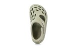 Igor Tijuca Sand barefoot sandále 28 EUR