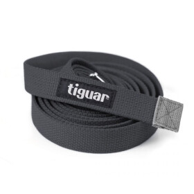 Popruh na jogu Tiguar - TI-J0004G NEPLATÍ