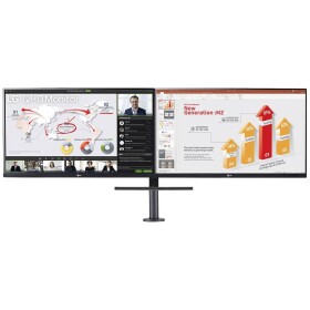 LG 27QP88DP