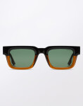 Komono Victor Bronze Black