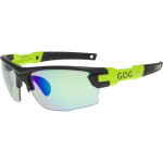 Cyklistické okuliare GOG STENO C E544-2 NEPLATÍ