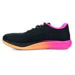 Altra Escalante 5 Black/Pink Glow/Orange Pop dámske športové tenisky 39 EUR