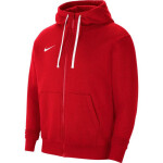 Pánska mikina Park 20 M CW6887-657 - Nike XXL