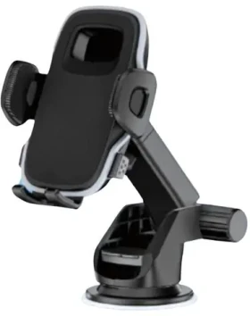UleFone Armor Mount UAN15 / Autodržiak na telefón (UF-UAN15)