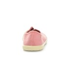 Igor Lona 5.1 Nuevo Rosa dámske barefoot tenisky 39 EUR