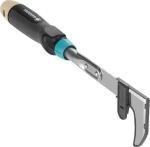 Gardena Ecoline 17704-20