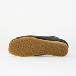 Tenisky Clarks Originals Wallabee RB Dark Green Lea EUR 42