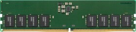 Samsung M323R2GA3BB0-CQK 16GB (1x 16GB) DDR5 4800MHz Bulk / CL40 / RDIMM / ECC (M323R2GA3BB0-CQK)