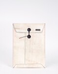 FREITAG F402 Sleeve for Laptop 12"/13"