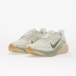 Tenisky Nike Pegasus 42 Spruce Aura/ Jade Horizon-Pale Ivory EUR 45