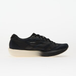 Tenisky Y-3 Adios 9 Black/ Black/ Off White EUR 41 1/3