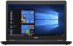 Dell PWA,PLN,T,U,I5-1135G7,5420,3
