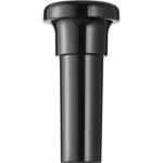 Sencor SSJXD 0002 Náhradné vtláčadlo k odšťavovaču SSJ 0900 (8590669387953)