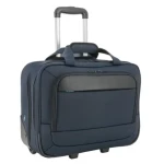 Mobilis 005044 Cestovný kufor na kolieskach 14-17" / 27L (005044)