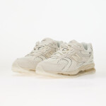 Tenisky New Balance 1954R Sea Salt/ Linen EUR 42