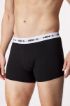 3 PACK Boxerky MEN-A Roland