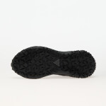 Tenisky Nike Acg Mountain Fly 2 Low Gore-Tex Dk Smoke Grey/ Black-Black-Anthracite EUR 42