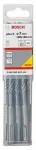 BOSCH 2608585622 SDS-plus-5 100 165 mm 2608585622