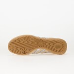 Tenisky adidas Handball Spezial Lo Pro W Sand Strata/ Silver Metallic/ Gum EUR 36