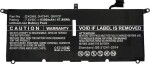 CoreParts Battery for Dell