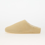 Tenisky UGG W Elea Slip-On Pale Buttercup EUR 37