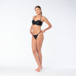 Dámske plavky ANDALUZI BOTTOM W L