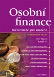 Osobní finance, Tyl Tomáš