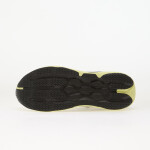 Tenisky New Balance M10805 Pistachio Butter/ Black EUR 46.5