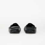 Tenisky adidas x Stella McCartney Slide Core Black/ Core Black/ Core Black EUR 40.5