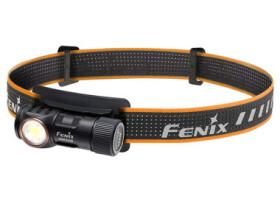 Fenix ??HM50R v2.0 / Čelové svietidlo / 700 lm / dosvit 115 m / Li- ION / IP68 (FNX HM50R V2.0)