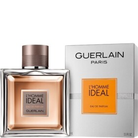 Guerlain EDP