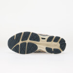 Tenisky Asics Gel-NYC Cream/ Midnight EUR 40