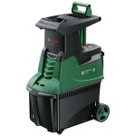 Bosch AXT 25 TC 060080330C