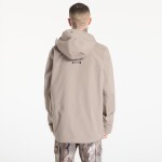 Bunda Horsefeathers Terra Jacket Taupe XL