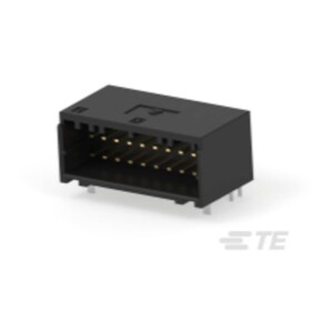 TE Connectivity 1-1827876-0 1 ks Tube; 1-1827876-0