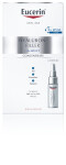 Eucerin HYALURON-FILLER sérum proti vráskam