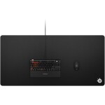 SteelSeries QcK podložka pod myš 320