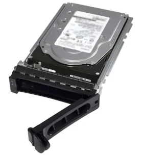 DELL 1TB NL6 pevný disk / pevný disk / SAS / 7200 ot/min / 3,5" (440RW)