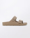 Birkenstock Arizona EVA Gray Taupe 39