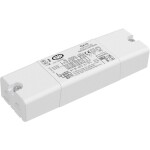 EVN PLK115 LED driver konštantný prúd 350 mA; PLK115