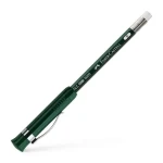 Faber-Castell Castell 9000 Grafitová ceruzka - Perfect pencil (119037)