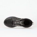 Tenisky Craft Nordlite Ultra Pro Matryx M Granite/ Slate EUR 45