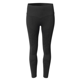 Fitanu Vest Legíny W 92800625454 L