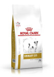 Royal Canin Urinary S/O Small Dog