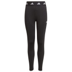 Detské nohavice Tech Fit Tight Jr HL2446 Adidas cm